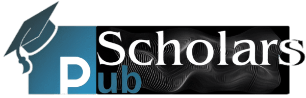 How to Write a Conference Abstract – Format and Template Guide