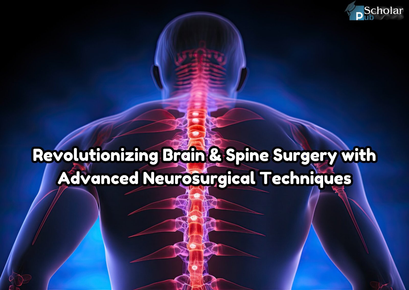 Highlighting New Advances in Neurosurgery: The Future Ahead