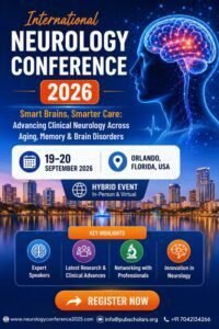 Conference Paper Guide: Writing, Formatting & Submission