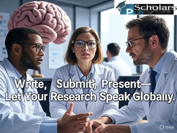 Neurology Conference Abstract