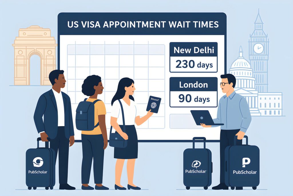 US-Visa-Appointment-