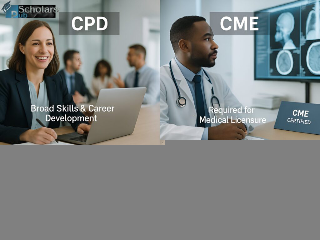 Join Nursing Leadership Conference 2025 on May 23–24, 2026, in Orlando or online. Explore nursing leadership, AI in healthcare, and mental health strategies to elevate your impact in healthcare.