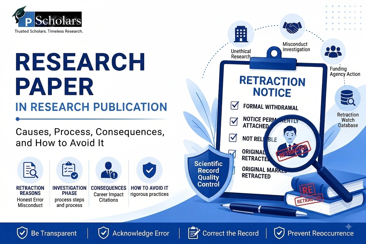 research-paper-retraction-causes-process-consequences